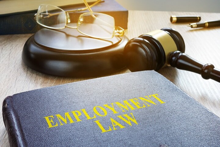 Benefits of Hiring a Employment Lawyer