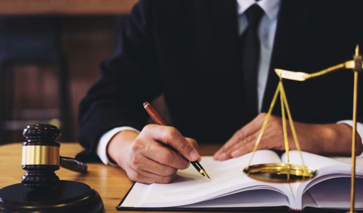 Trusts Attorney in Polk County: A Guide to Estate Planning
