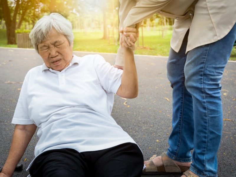 TPD Claims Advice Queensland: Unlocking Your Disability Benefits