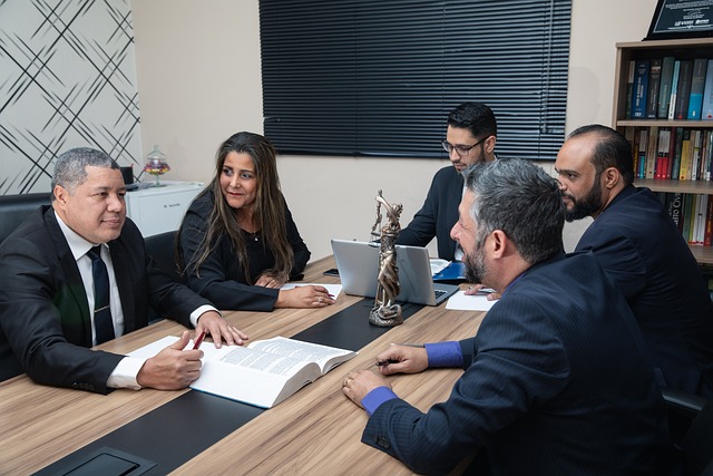 Carlsbad Motorcycle Accident Attorney: Your Trusted Advocate for Justice and Compensation